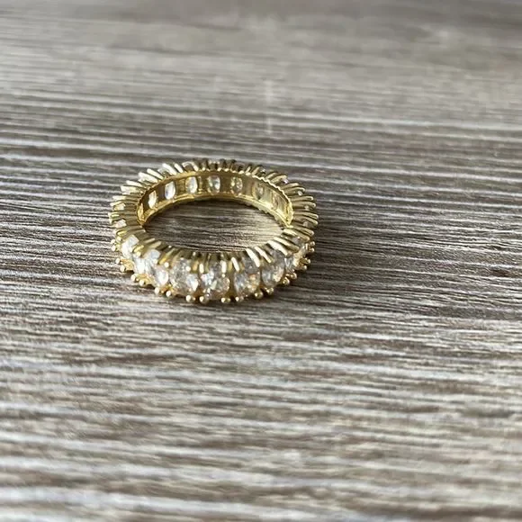 Bohemian rings N37 - Picture 2 of 2